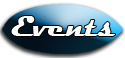 Wakesurfing Events