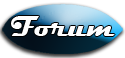 Wakesurf Planet Forum