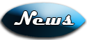 Wakesurfing News