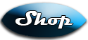 WakeSkiShop :: the official shop for Wakesurf Planet