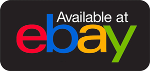 Buy now at eBay!