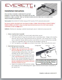 ESF_V2_install_instructions